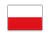 WORK PLANNING SECURITY srl - Polski